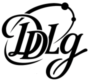 DDLG Logo